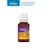 DDROPS 600-UI-Vitamina-D-en-gotas 100-gotas-(2,8-mL)-imagen-2